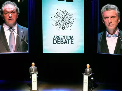debate-candidatos