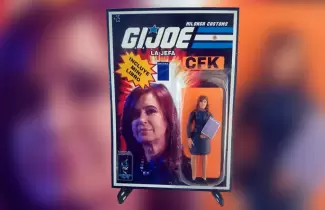 Cristina-muneca
