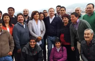 juntos-por-jujuy