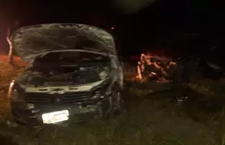 accidente-monterrico