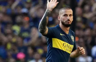 benedetto