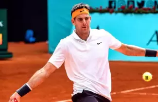 juanmartin