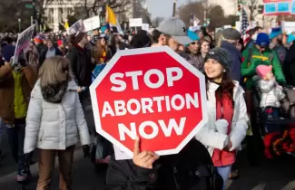 aborto-1