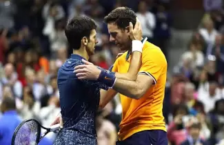 noleydelpo