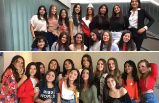elecciones-reina