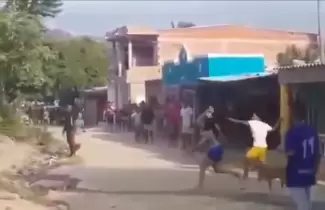 batalla-ok