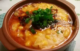 locro