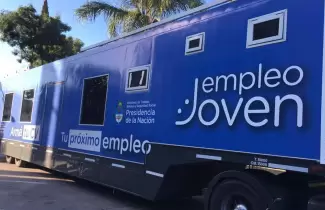 empleo