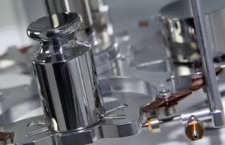 kilogramo