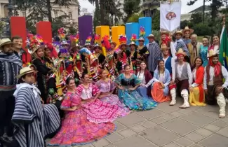 bailar2