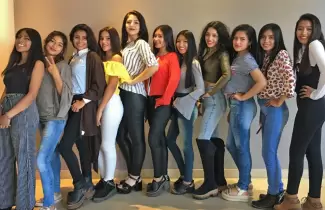 candidatas-olga-aredez-2019