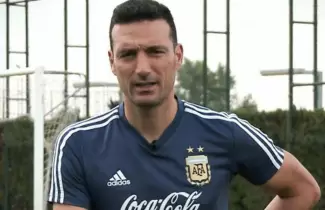 Scaloni