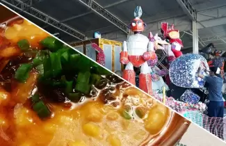 locro-carroza