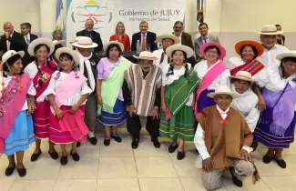 adultos-mayores