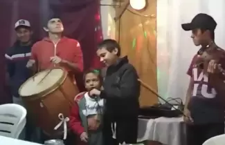 changuito-y-hermanito