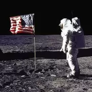 luna-nasa