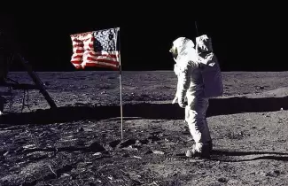 luna-nasa
