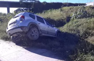 accidente-camioneta-taxi