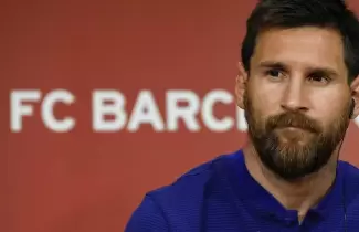 messi-2