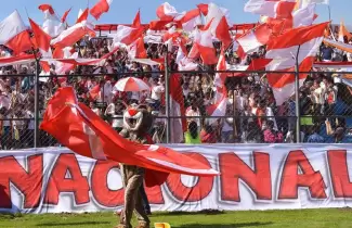 nacional-1-1