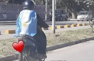 amor-patriotico