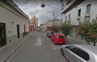 calle-ok