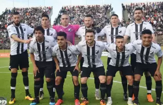 central-norte