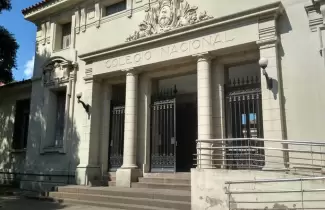 colegio-ok