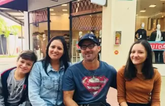 familia