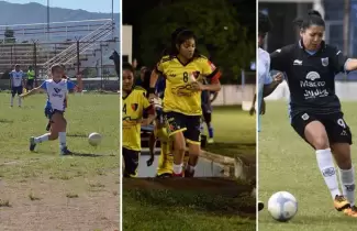 futbolfem