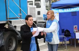 estado-en-tu-barrio-1