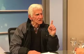 julio-ferreyra-2