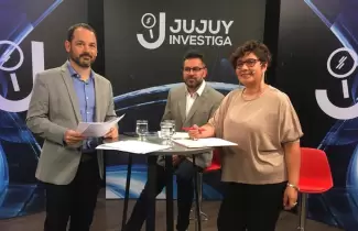 jujuy-investiga-2