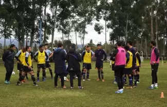 gimnasia-2
