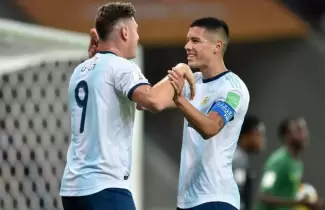 argentina-1