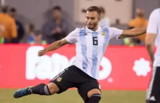 German-Pezzella
