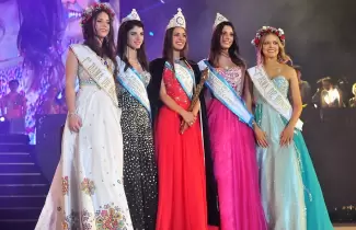 eleccion-reina-nacional-2018