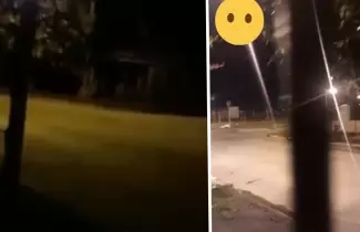 la-llorona