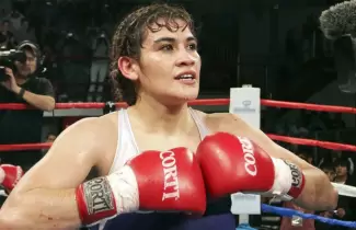 boxeo
