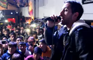 Hip-Hop1