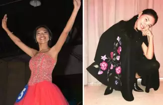 laura-g