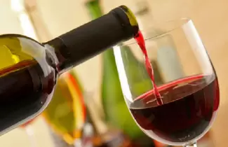 copa-de-vino