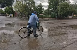 LLUVIA-EN-JUJUY