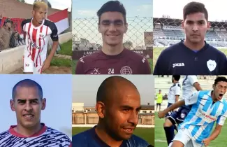 Jugadores-GyE