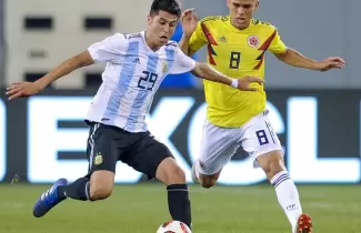 Palacios