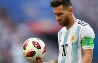 messi-seleccion-mundial