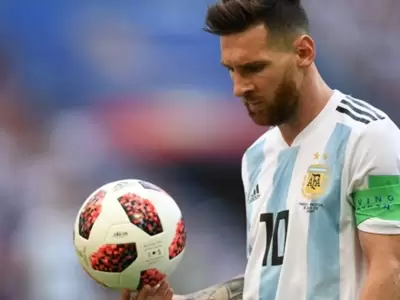messi-seleccion-mundial