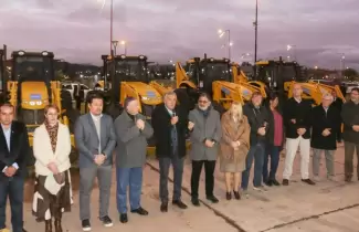 maquinaria-gobierno-municipios