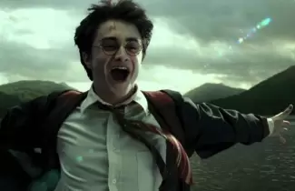 harry-potter-2