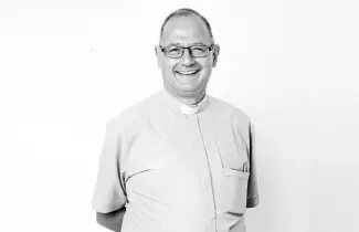 PADRE-MACCAGNO